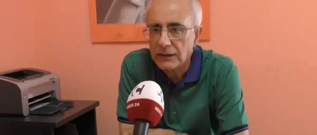 Prevenire l’allontanamento dei minori dalla famiglia d’origine, le proposte del centro Agape\n