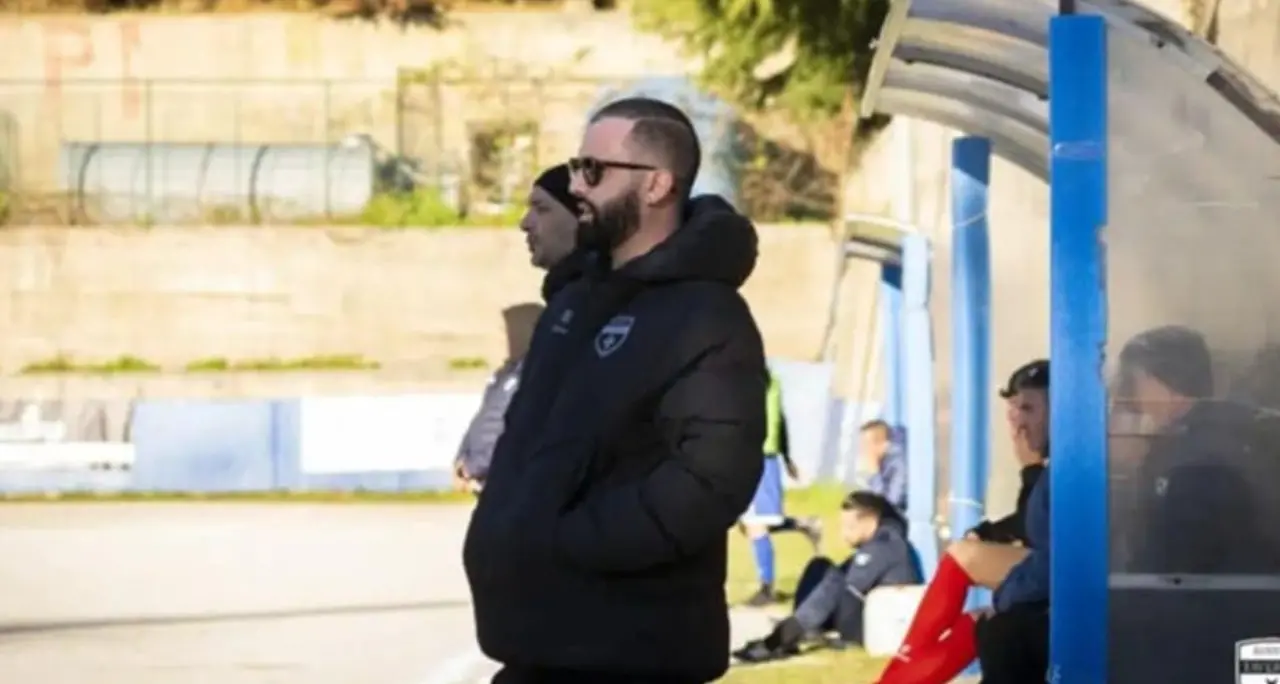 Promozione B, boccata d’ossigeno per il Taverna. Macario: «Scontro salvezza, il tridente ha funzionato benissimo»\n