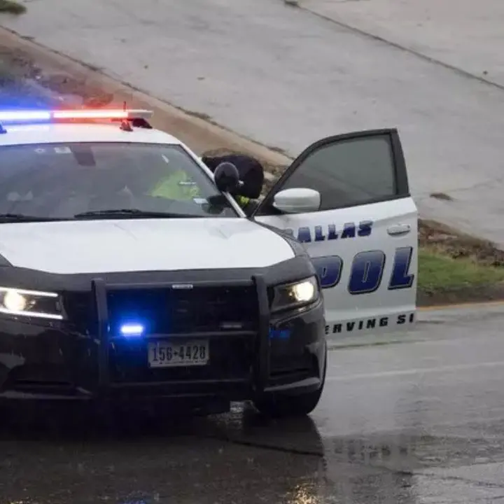 Stati Uniti, sparatoria in California: almeno 4 morti e 10 feriti\n