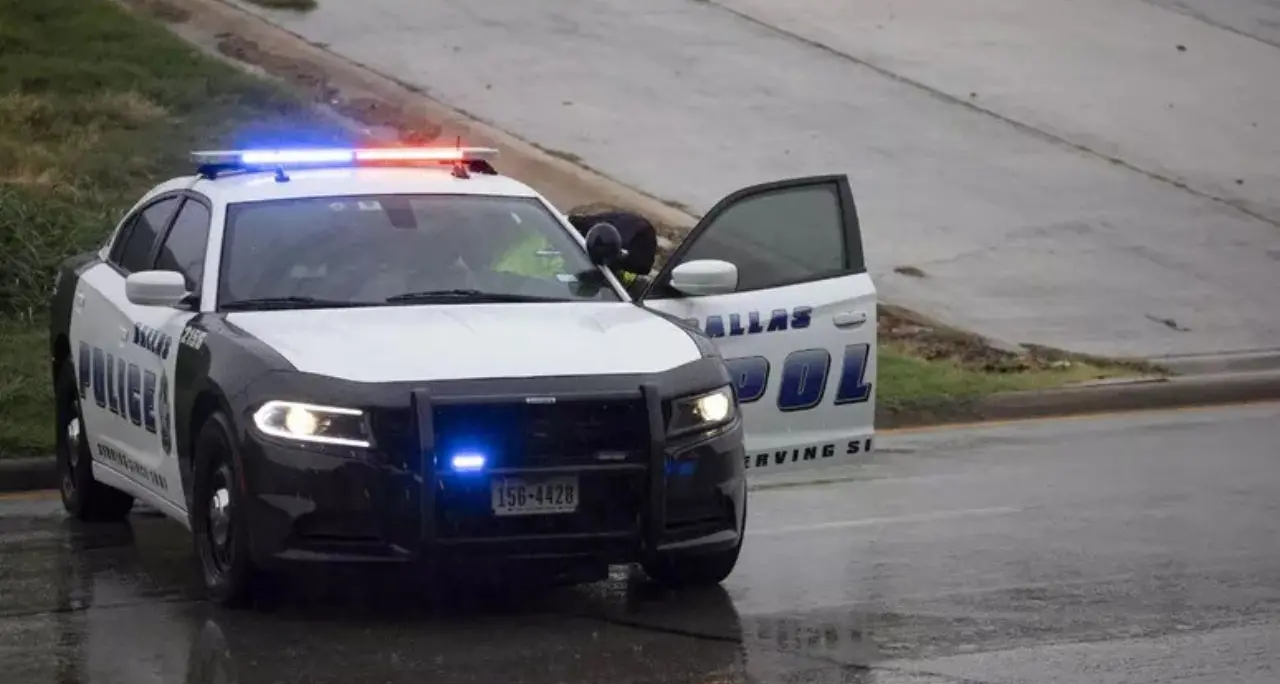 Stati Uniti, sparatoria in California: almeno 4 morti e 10 feriti\n