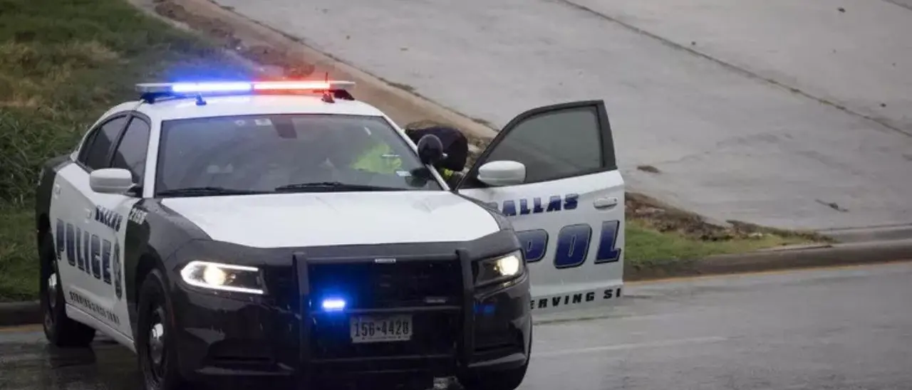 Stati Uniti, sparatoria in California: almeno 4 morti e 10 feriti\n