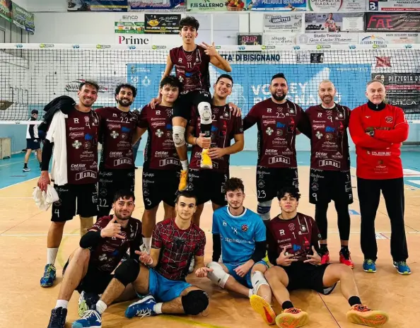 Amaro Dhelios, impresa a Montalto: vittoria al tie-break e prima gioia esterna\n
