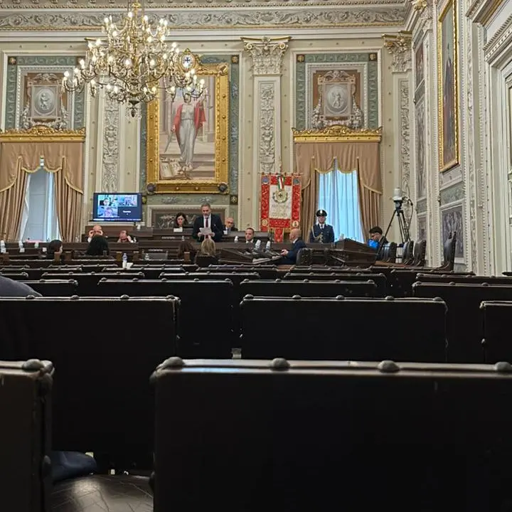 Provincia di Cosenza, stallo sul voto post-Succurro. Intanto entra Tinto