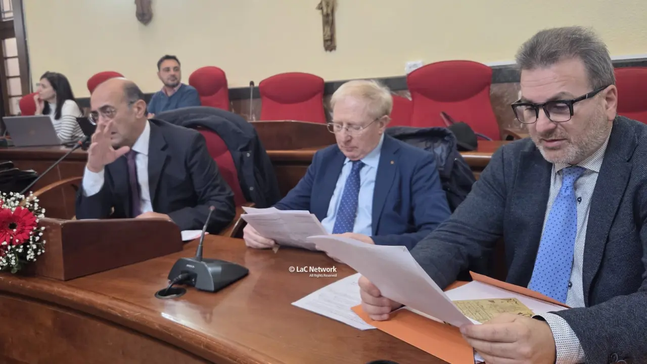 Sanità, l’associazione Ali di Vibonesità alza il tiro: «Commissari Asp si dimettano per manifesta incompetenza»\n