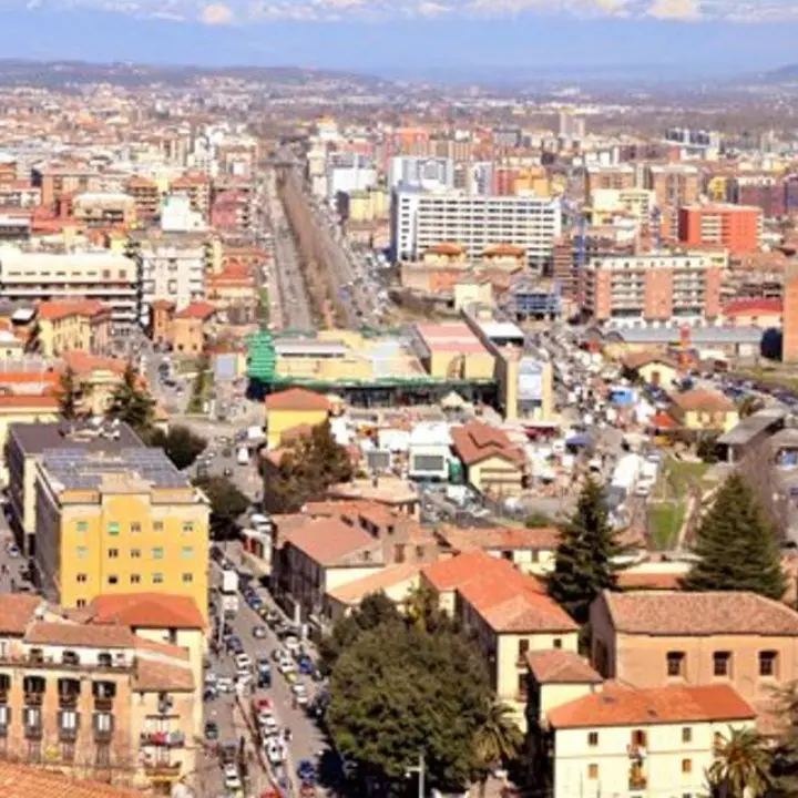 Ospedale hub e Policlinico, serve un piano condiviso per l’area urbana\n