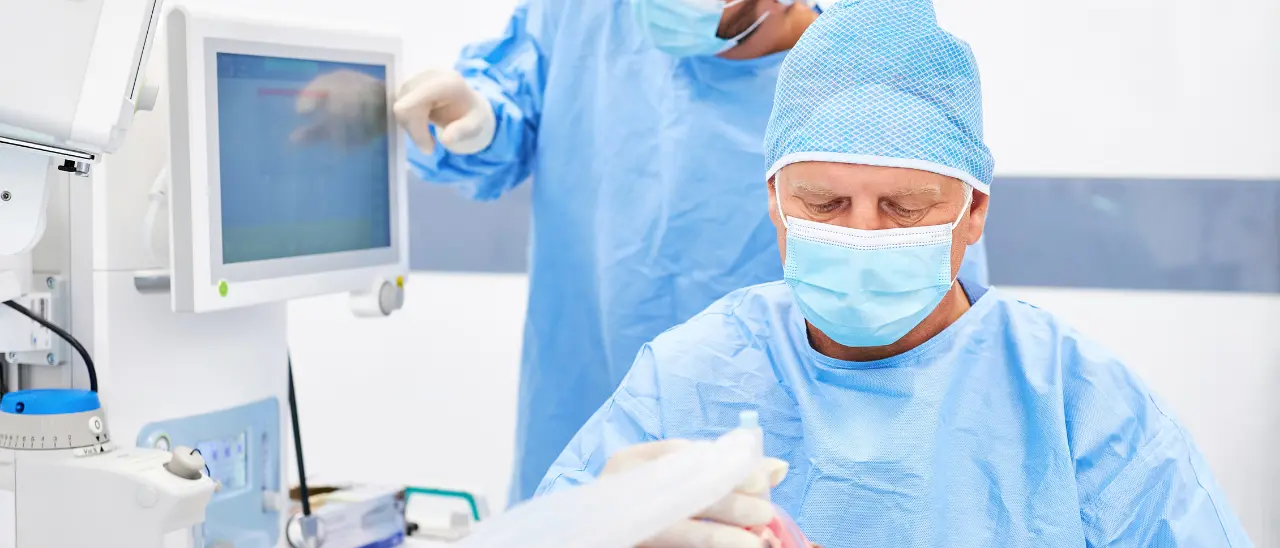 Sanità vibonese nel caos, dall’Asp di Catanzaro arrivano gli anestesisti a 100 euro l’ora\n