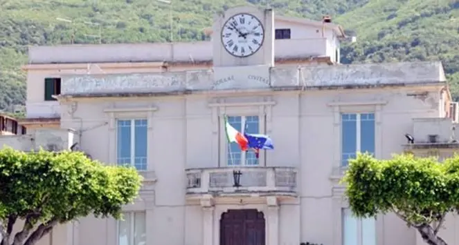 Scilla Mediterranea presenta esposto sul progetto “Impianto Edison–Favazzina”: segnalate irregolarità e rischi ambientali\n