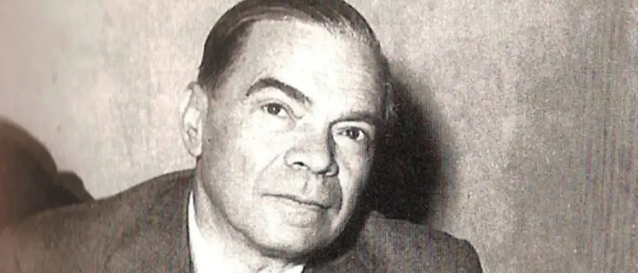 Misteri e avventure, una raccolta di novelle alla ricerca di una strada nuova\n