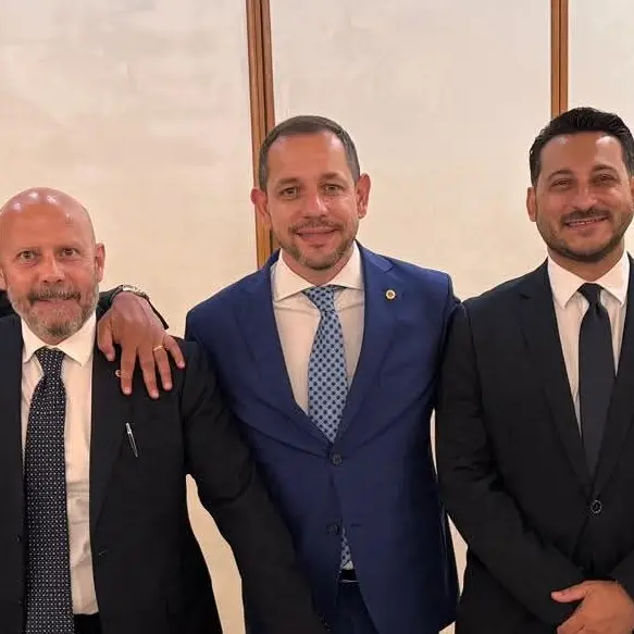 Lions Club Palmi, un avvio d’anno sociale ricco di iniziative e impegno per la comunità\n