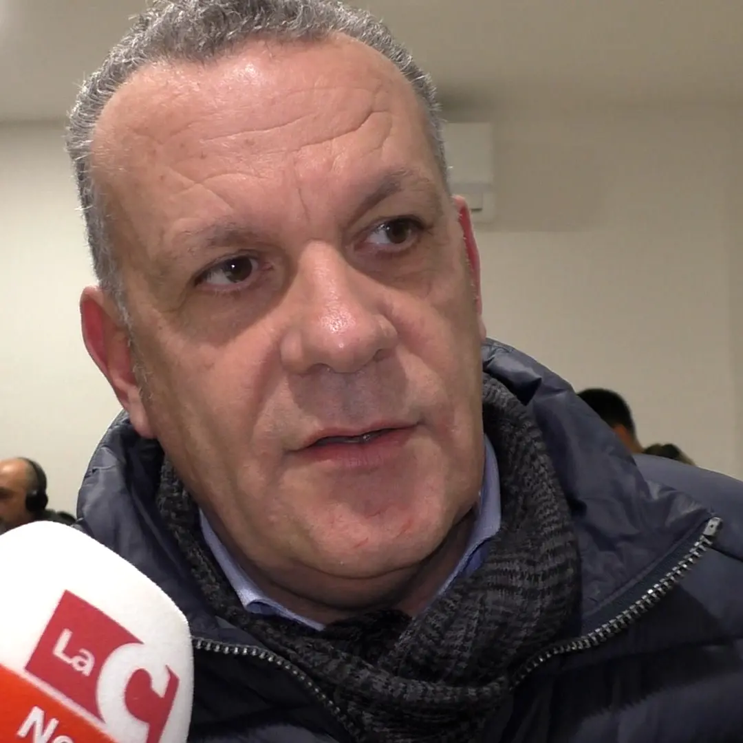 Santa Maria del Cedro:\u00A0auto in fiamme nella notte, la ferma condanna del sindaco Ugo Vetere\n