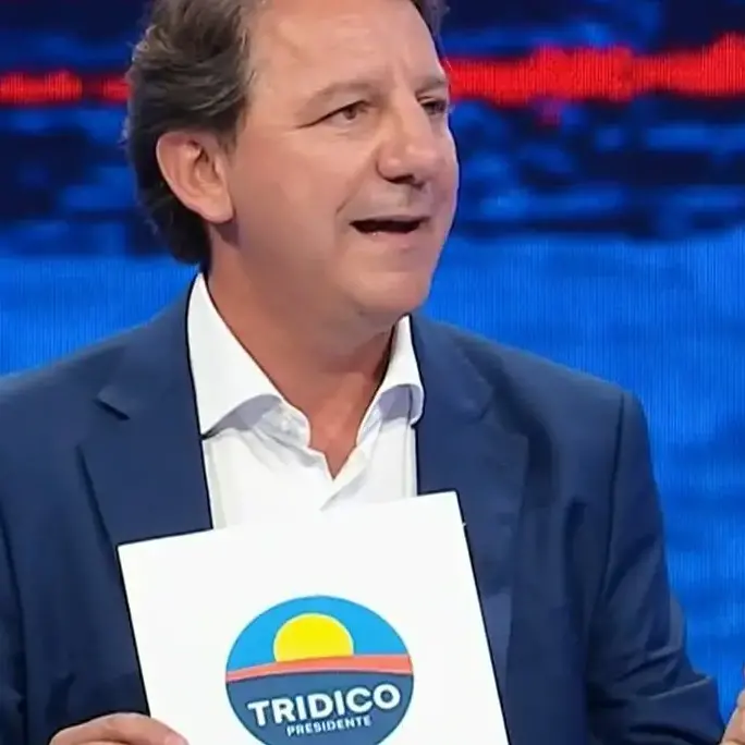 Ponte sullo Stretto, Tridico: «La Corte dei Conti ci ha dato ragione»\n