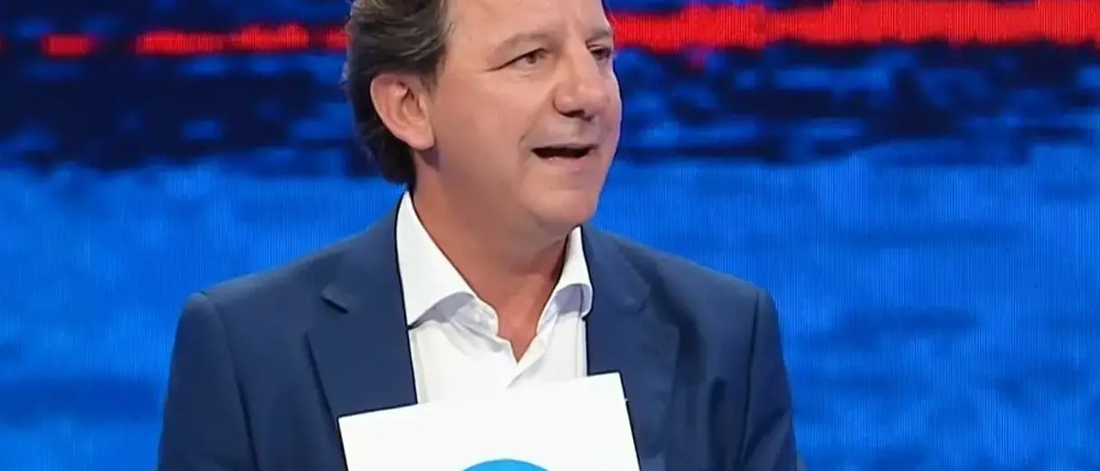 Ponte sullo Stretto, Tridico: «La Corte dei Conti ci ha dato ragione»\n