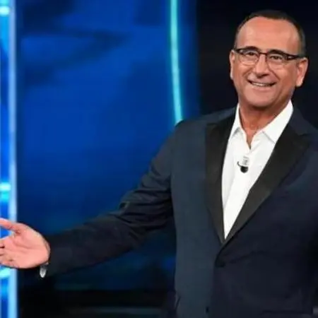 Sanremo 2026, nel cast anche Tommaso Paradiso e Fedez\n