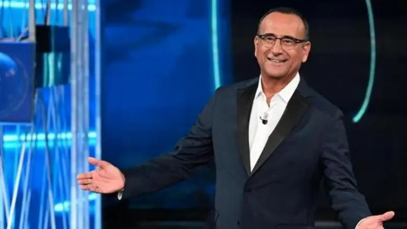 Sanremo 2026, nel cast anche Tommaso Paradiso e Fedez\n