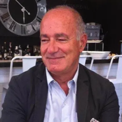 Morto l’urbanista Franco Rossi, fu assessore regionale\n