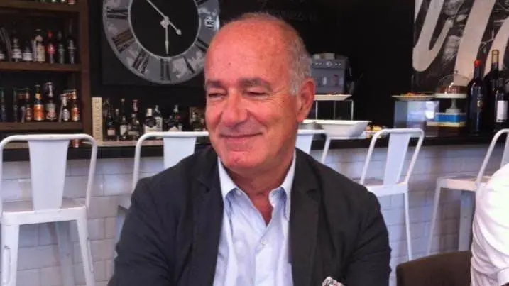 Morto l’urbanista Franco Rossi, fu assessore regionale\n