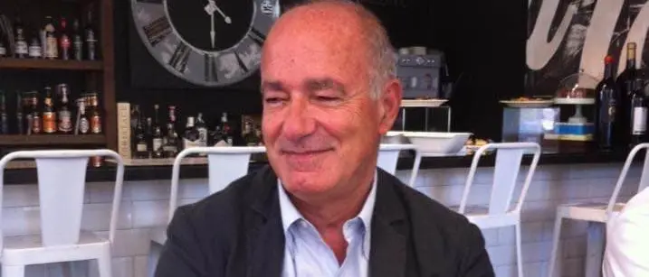 Morto l’urbanista Franco Rossi, fu assessore regionale\n