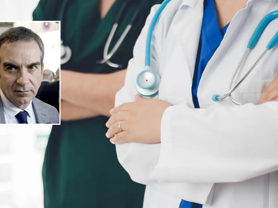 Sanità vibonese al collasso, l’osservatorio Città Attiva: «Occhiuto non scappare, partecipa alla riunione in Prefettura»