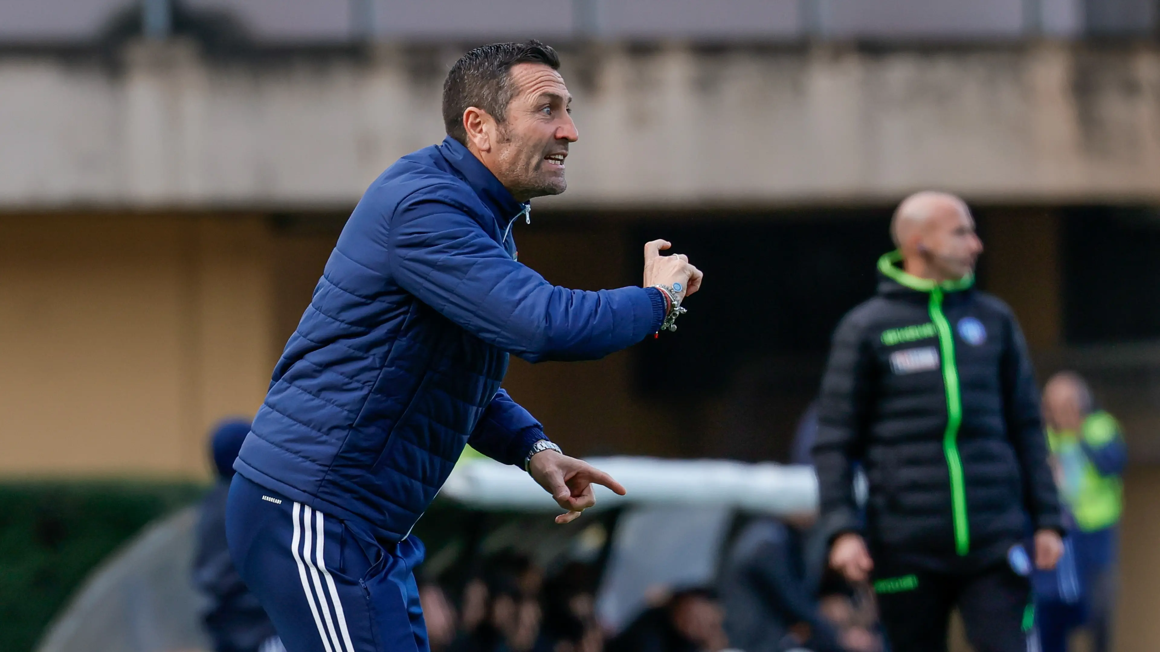 Cosenza, trasferta da incubo a Foggia. Garritano sbaglia due rigore e Morelli punisce i Lupi al 100esimo minuto\n