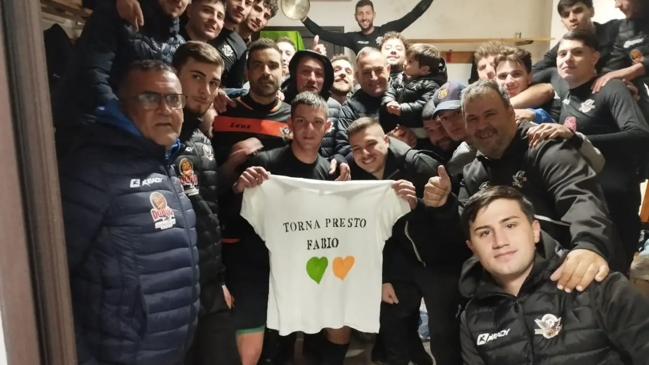 Terza Categoria,\u00A05 partite su 5 per la capolista Serra San Bruno. Pernocari, vittoria e secondo posto insieme allo Sp. Piscopio\n