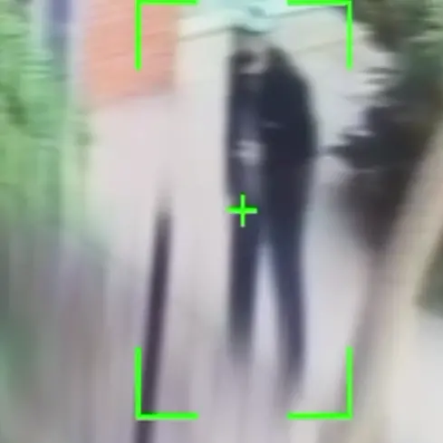 Si finge un carabiniere e ruba a un'anziana gioielli per 30mila euro: arrestato