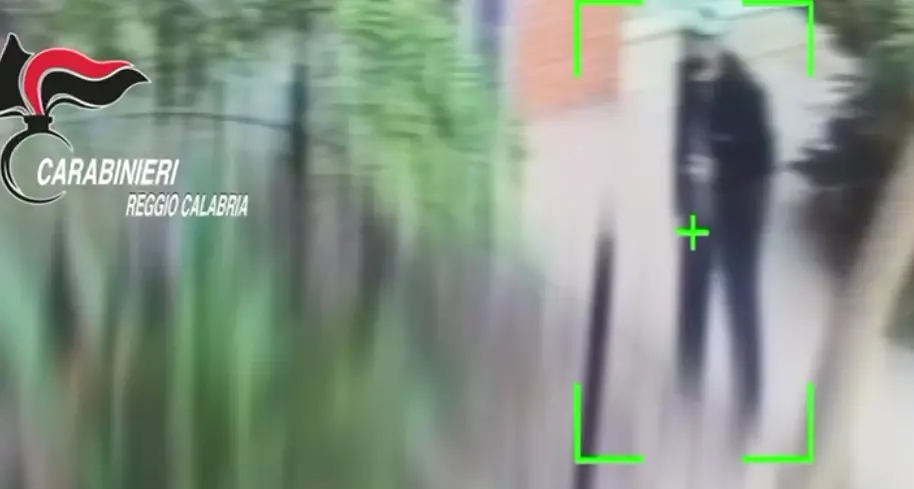 Reggio, truffa un’anziana fingendosi Carabiniere e scappa con gioielli per 30mila euro: arrestato\n
