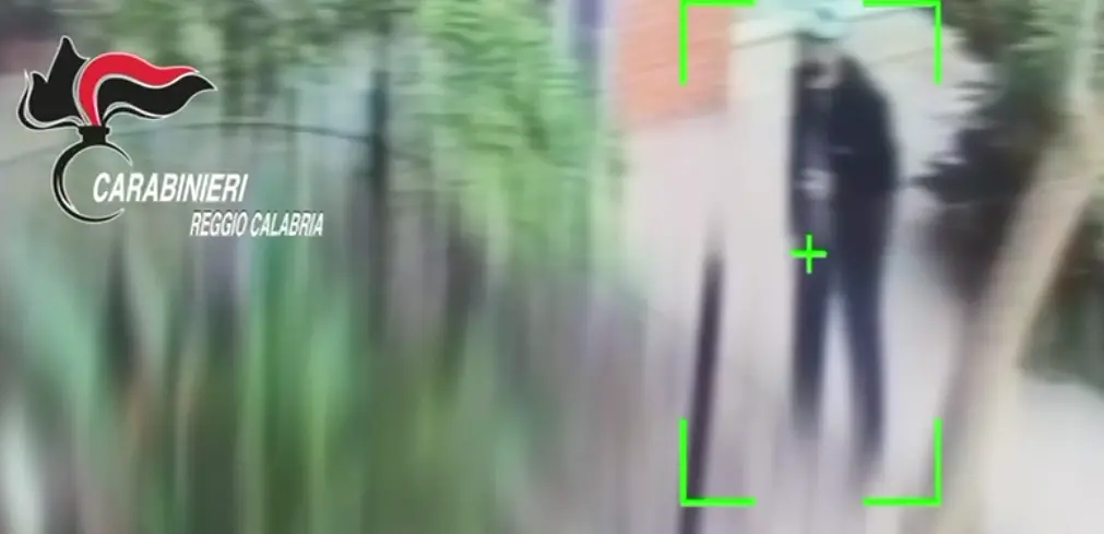 Reggio, truffa un’anziana fingendosi Carabiniere e scappa con gioielli per 30mila euro: arrestato\n