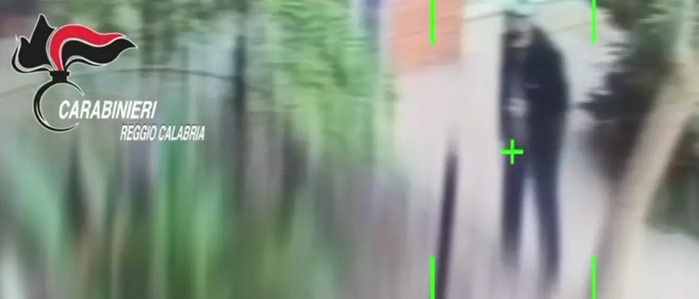 Reggio, truffa un’anziana fingendosi Carabiniere e scappa con gioielli per 30mila euro: arrestato\n