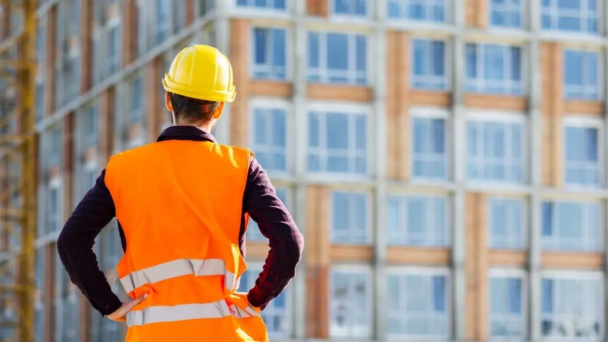 Truffa col Superbonus, sequestrati oltre un milione di euro: chiuse le indagini su tre persone