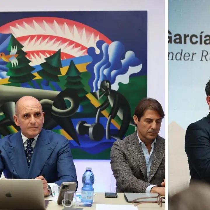 Capitali per quasi 600 milioni di euro, Harmonic innovation group approva il piano industriale 2026-2030\n