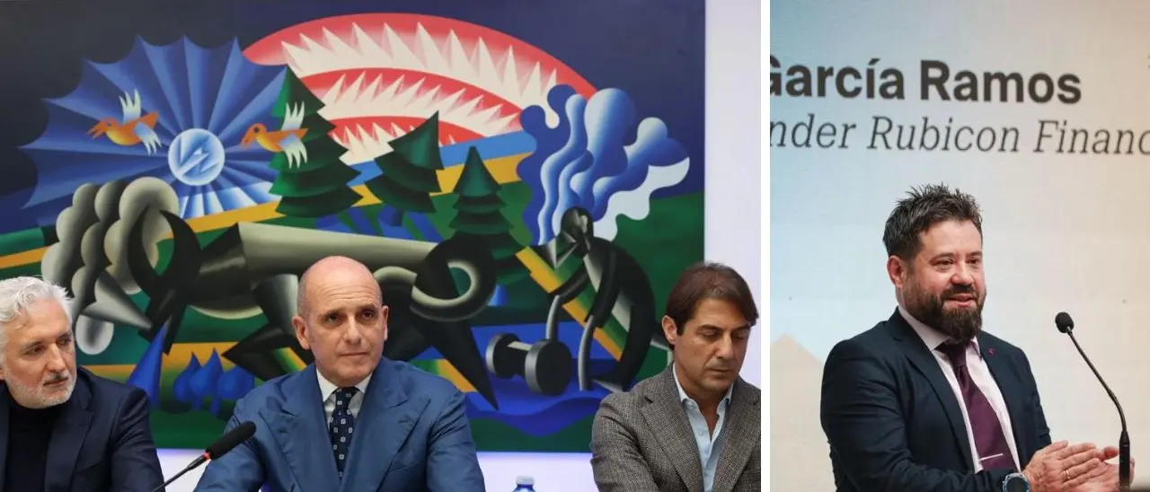 Capitali per quasi 600 milioni di euro, Harmonic innovation group approva il piano industriale 2026-2030\n