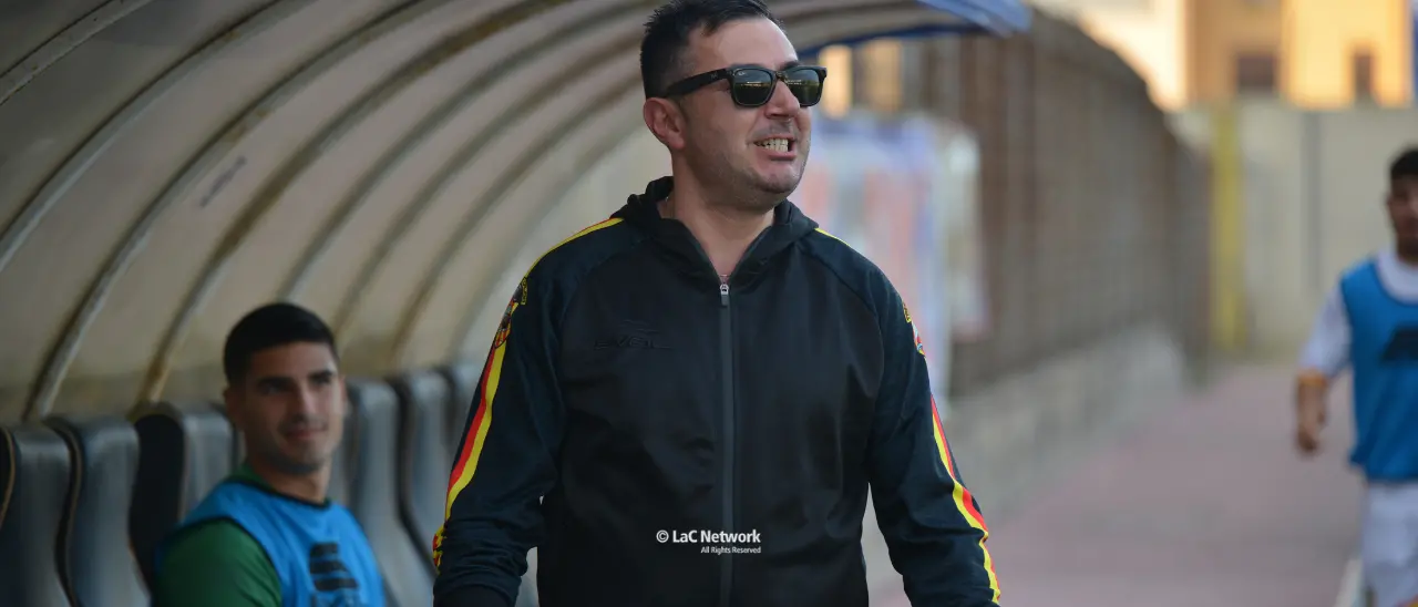 Eccellenza, Trebisacce dominante. Rugiano: «Non è un duello col Praiatortora, torneranno altre squadre»\n