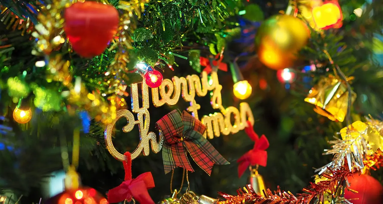 La magia del Natale illumina Parco Gaslini: tutto pronto per la nuova edizione di “MariNatale”