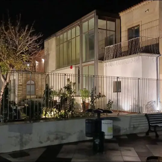 “Oltre le etichette”: a Santa Domenica di\u00A0Ricadi un confronto sui servizi per\u00A0disabili nella Costa degli Dei