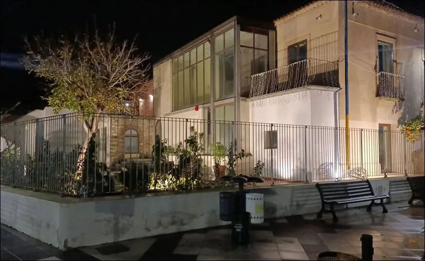 “Oltre le etichette”: a Santa Domenica di\u00A0Ricadi un confronto sui servizi per\u00A0disabili nella Costa degli Dei