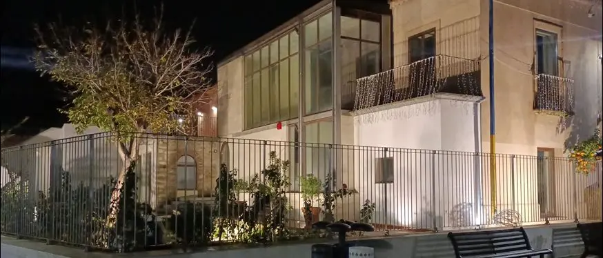 “Oltre le etichette”: a Santa Domenica di\u00A0Ricadi un confronto sui servizi per\u00A0disabili nella Costa degli Dei