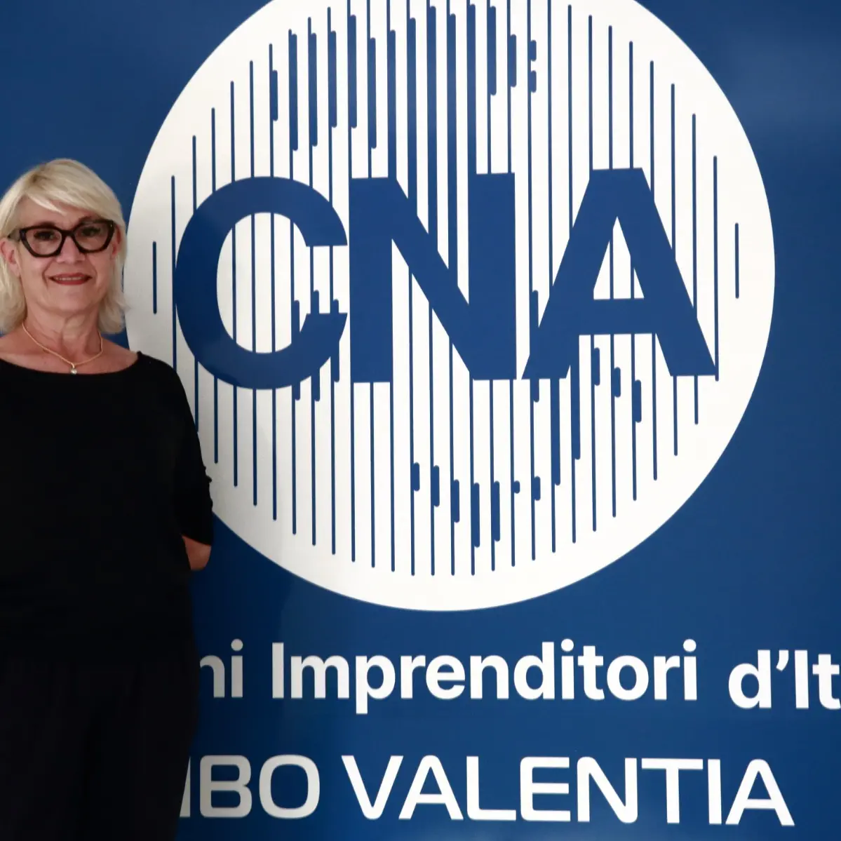 Anche a\u00A0Vibo il Premio Cambiamenti della Cna: «Qui talenti pronti a sorprendere l’Italia». Al primo classificato\u00A020mila euro