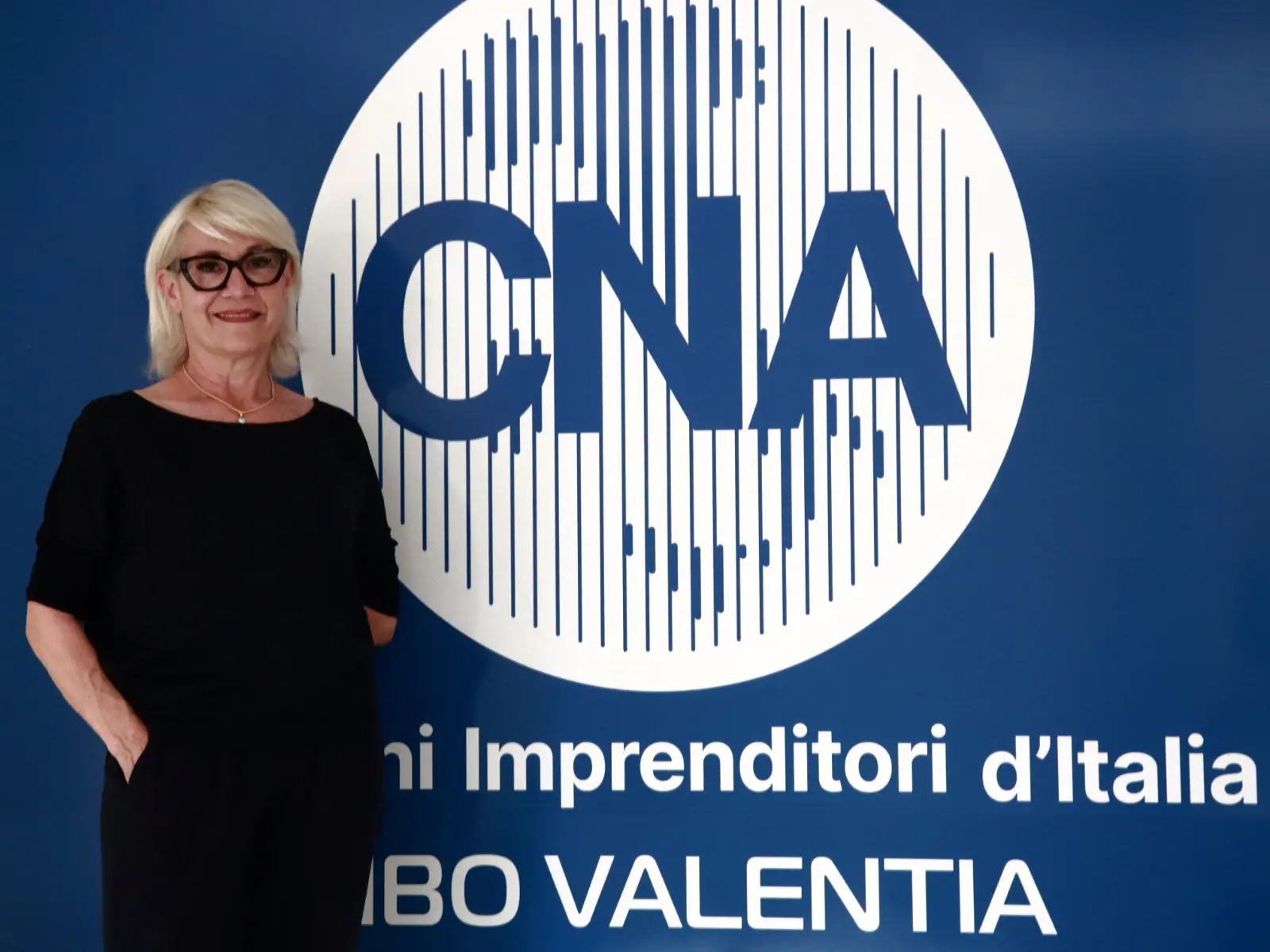 Anche a\u00A0Vibo il Premio Cambiamenti della Cna: «Qui talenti pronti a sorprendere l’Italia». Al primo classificato\u00A020mila euro