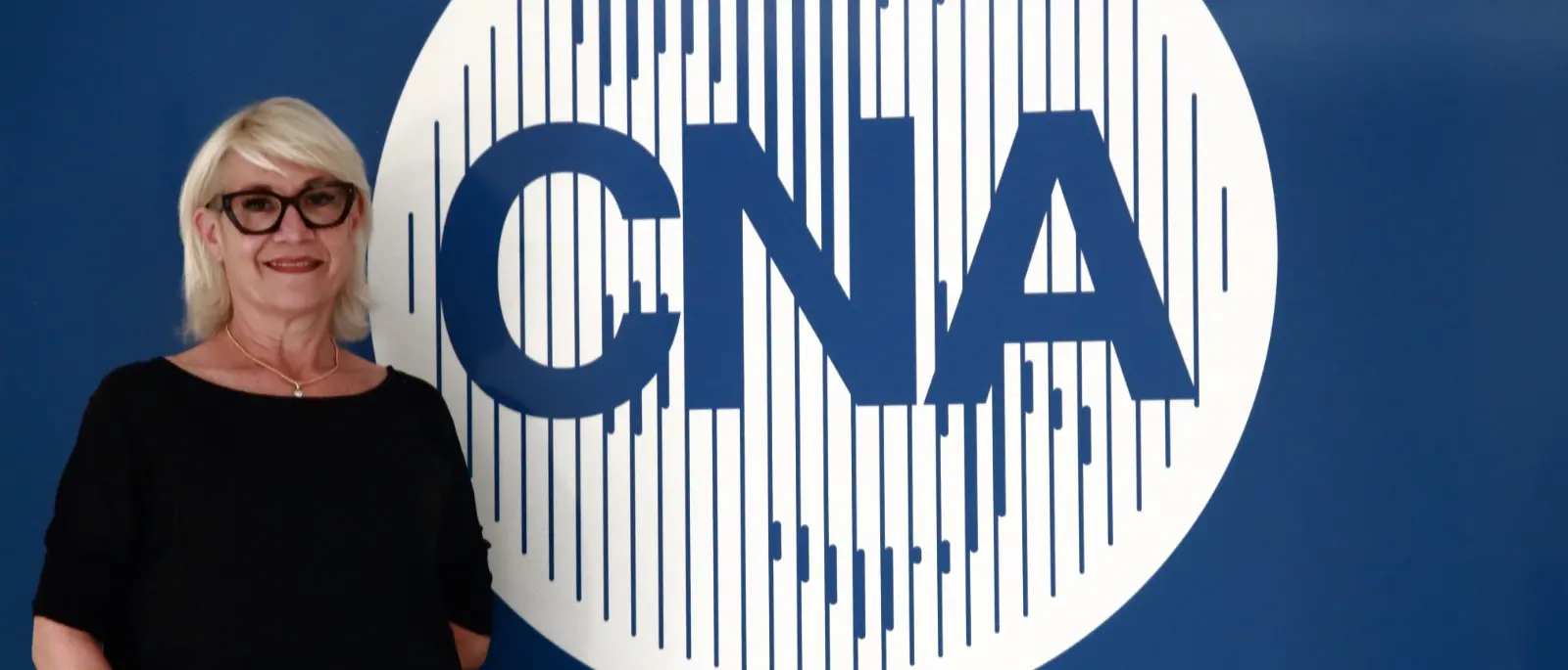 Anche a\u00A0Vibo il Premio Cambiamenti della Cna: «Qui talenti pronti a sorprendere l’Italia». Al primo classificato\u00A020mila euro