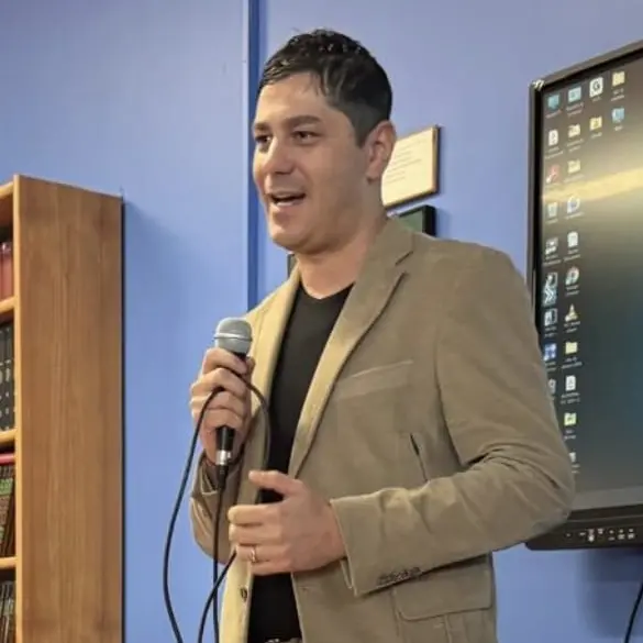 Formazione, sicurezza e legalità: la Fillea Cgil Calabria richiama Regione e imprese dell’edilizia. «Solo così costruiamo il futuro della nostra terra»\n