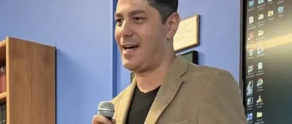 Formazione, sicurezza e legalità: la Fillea Cgil Calabria richiama Regione e imprese dell’edilizia. «Solo così costruiamo il futuro della nostra terra»\n