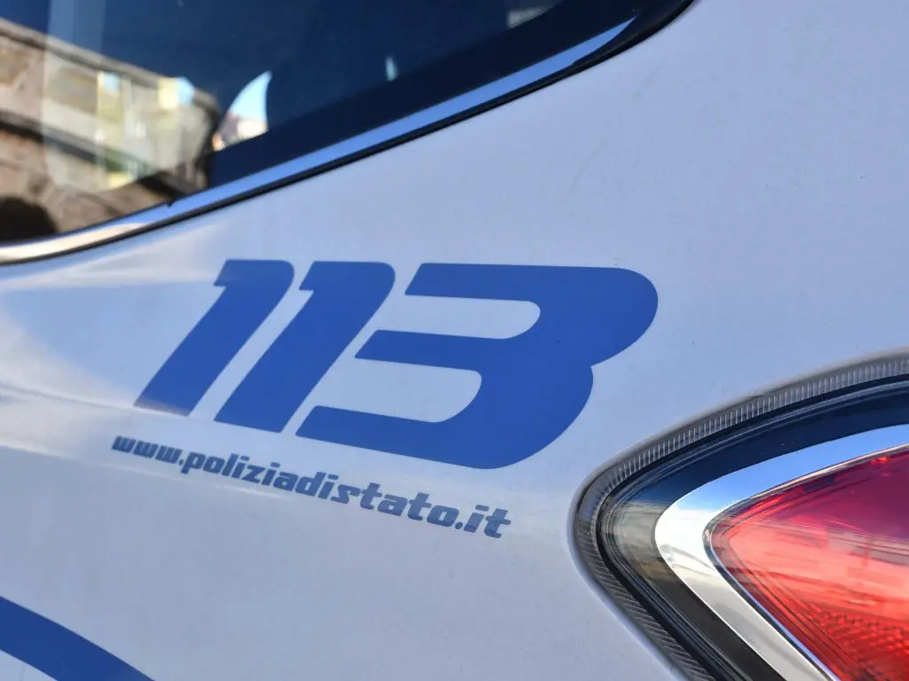 YouPol arriva anche sui treni: la Polizia di Stato estende il servizio per la sicurezza dei viaggiatori\n