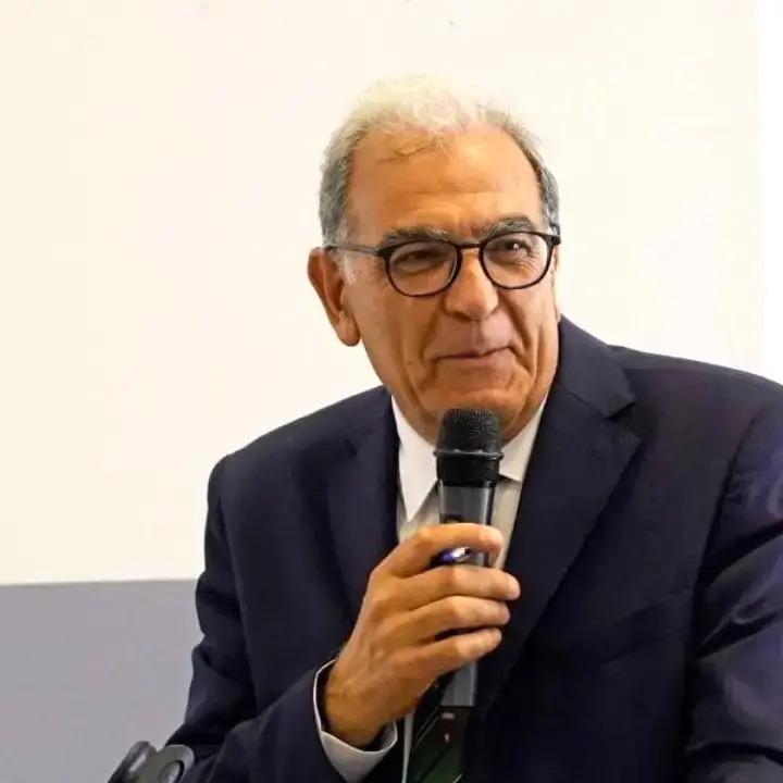 «L’università sta cambiando nel modo sbagliato: serve visione, libertà e investimenti veri»: parla il prof Antonio Viscomi\n