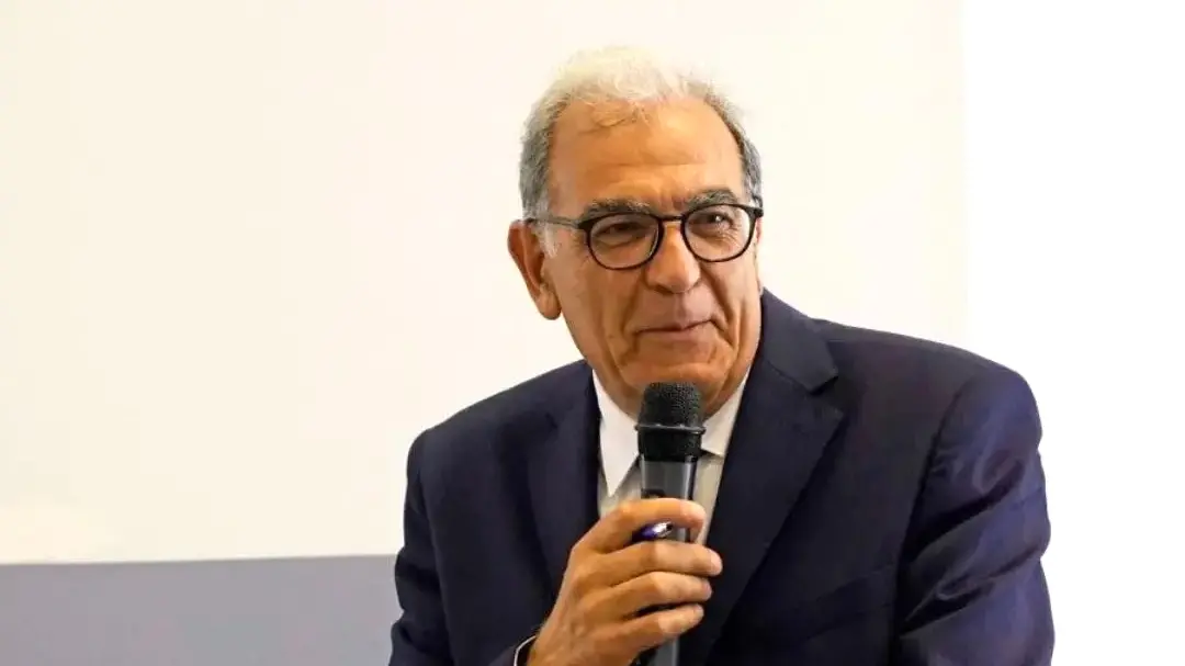 «L’università sta cambiando nel modo sbagliato: serve visione, libertà e investimenti veri»: parla il prof Antonio Viscomi\n