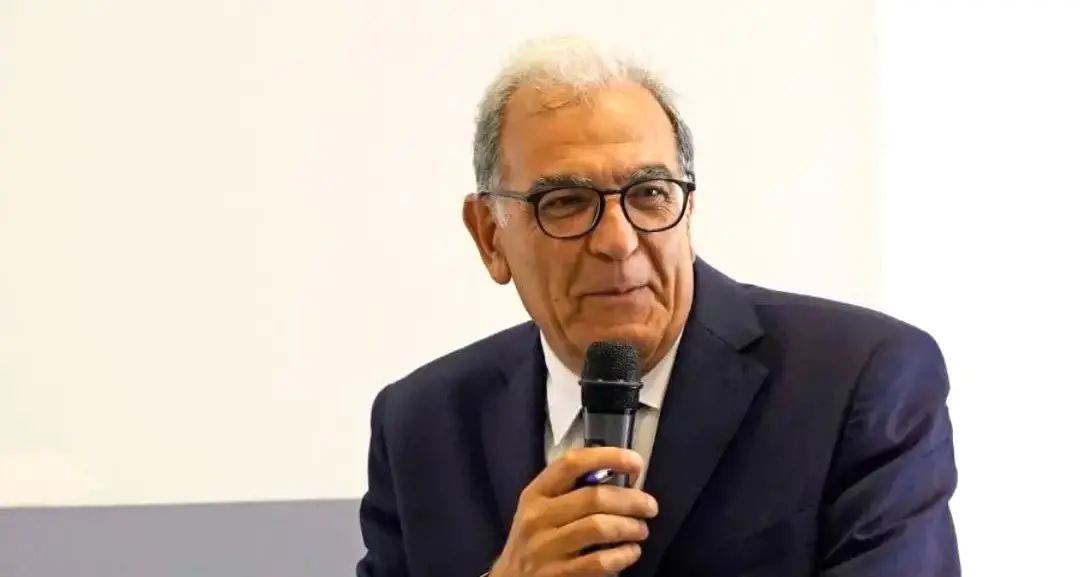 «L’università sta cambiando nel modo sbagliato: serve visione, libertà e investimenti veri»: parla il prof Antonio Viscomi\n