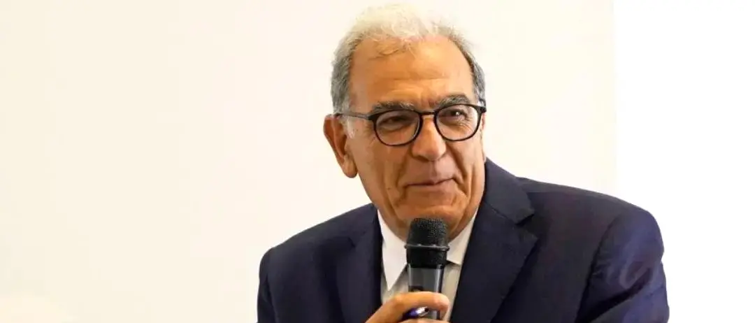 «L’università sta cambiando nel modo sbagliato: serve visione, libertà e investimenti veri»: parla il prof Antonio Viscomi\n