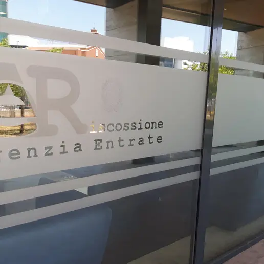 Aiuta ma non risolve: cos’è la rottamazione quinquies e cosa prevede l’ultima sanatoria\n