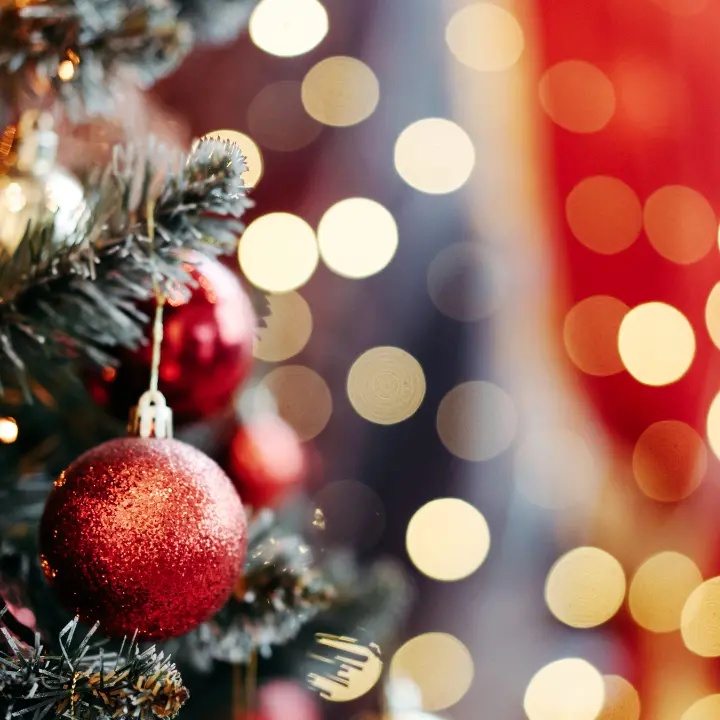 Natale a Vibo, il Comune rende noto il calendario degli eventi stilato con le associazioni\n