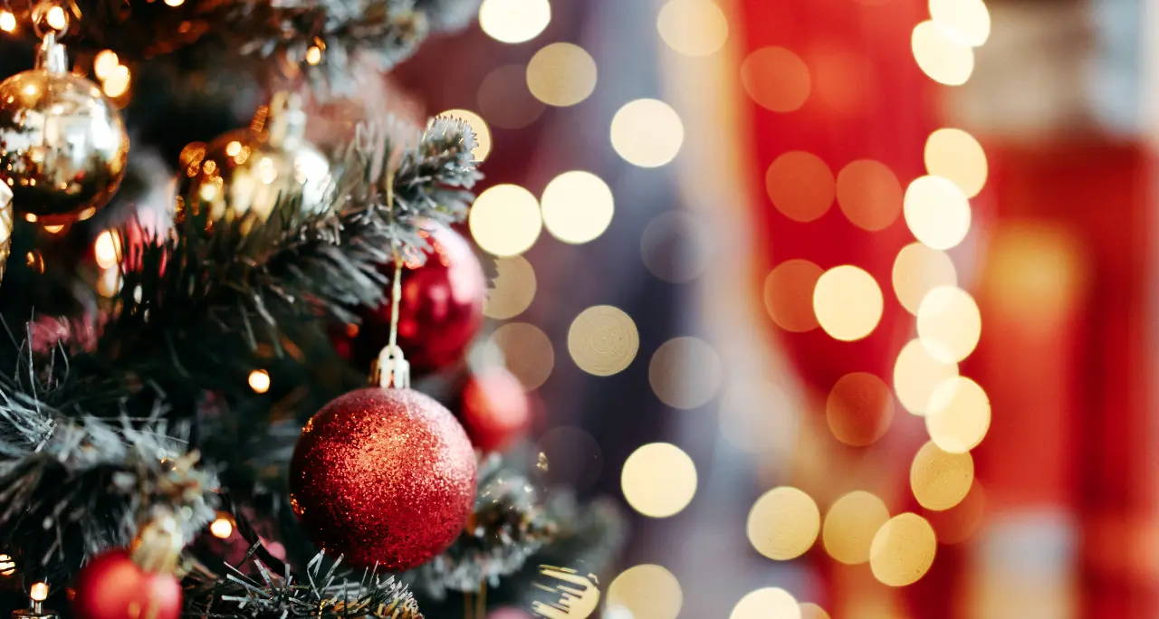 Natale a Vibo, il Comune rende noto il calendario degli eventi stilato con le associazioni\n