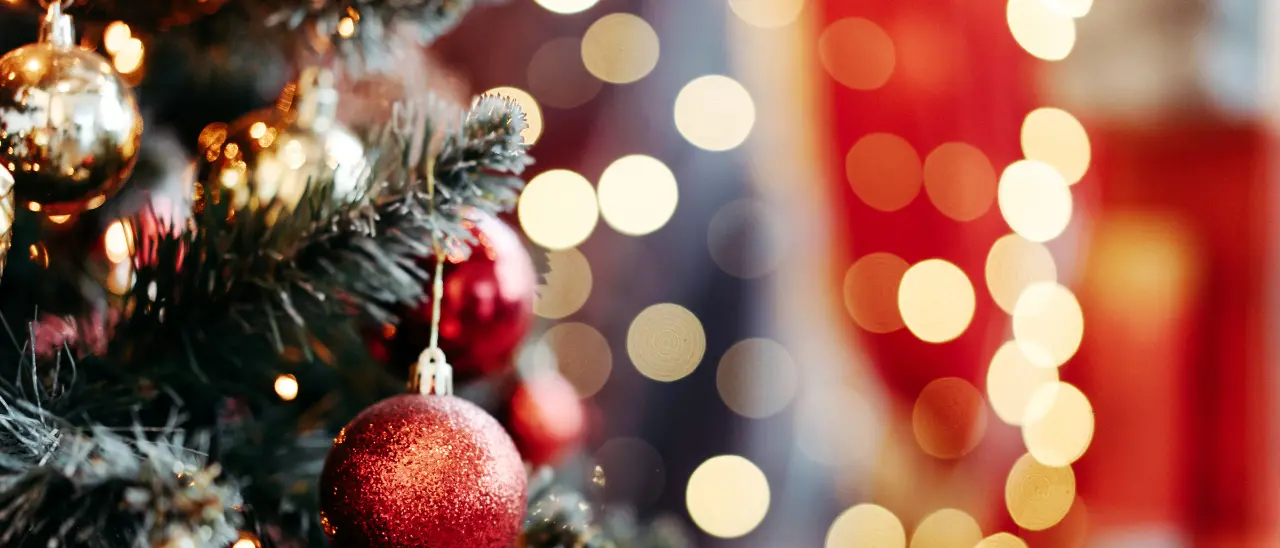 Natale a Vibo, il Comune rende noto il calendario degli eventi stilato con le associazioni\n